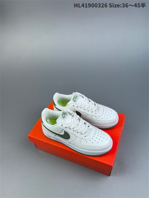 men air force one shoes 36-45 2025-9-19-123